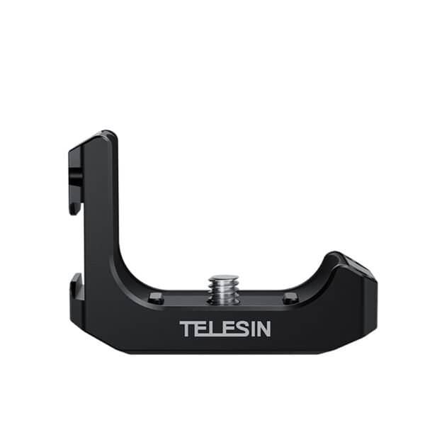 Telesin MINI Cage Mount For Insta360 X4