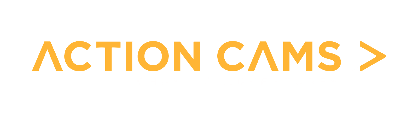 Actioncams