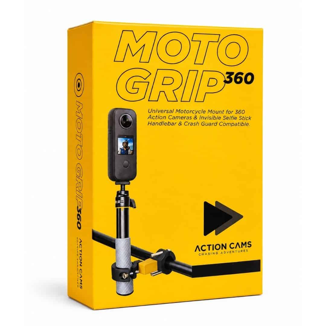 motoblazerAction Cams Moto Grip 360(2)