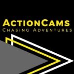 ActionCams_Chasing Adventures