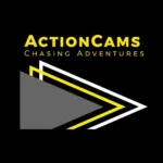 ActionCams_Chasing Adventures